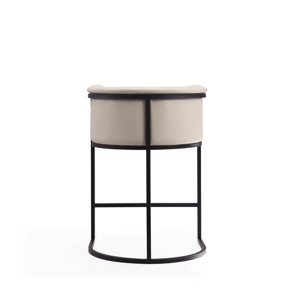 Cosmopolitan - Stool