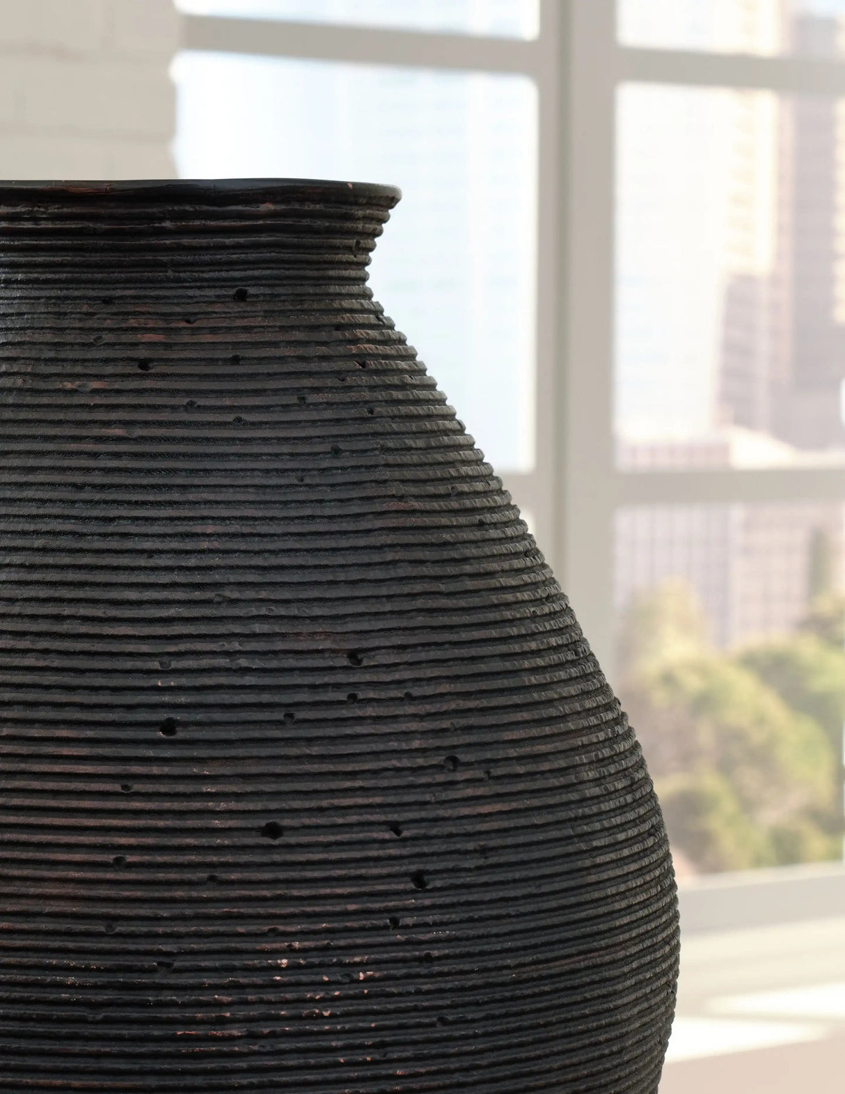 Hannela - Vase - Best Buy Furniture