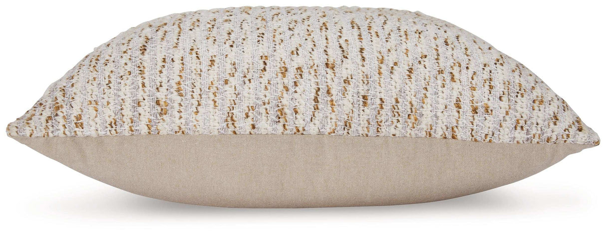 Abler - Pillow - Best Buy Furniture