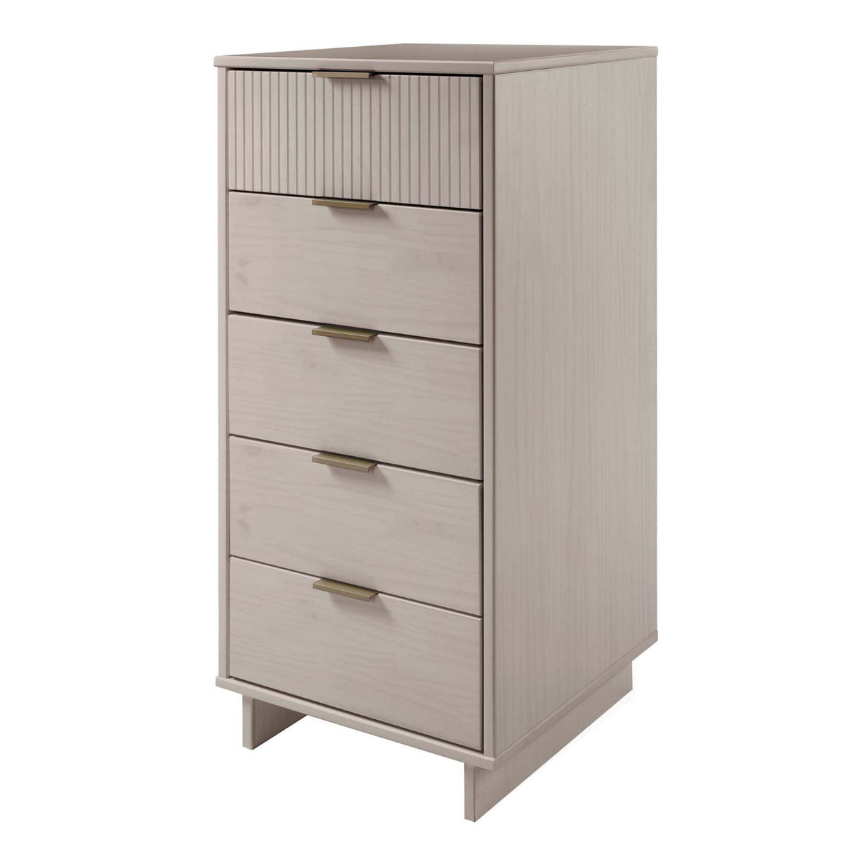 Granville - Chest