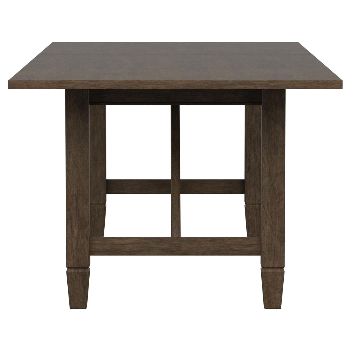 Jamie - Rectangular Dining Table Set