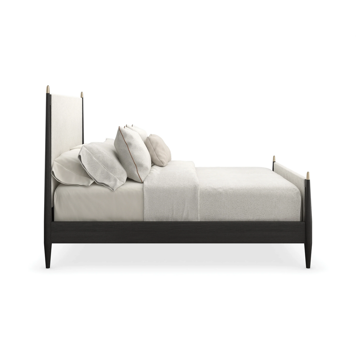 Unity Bed
