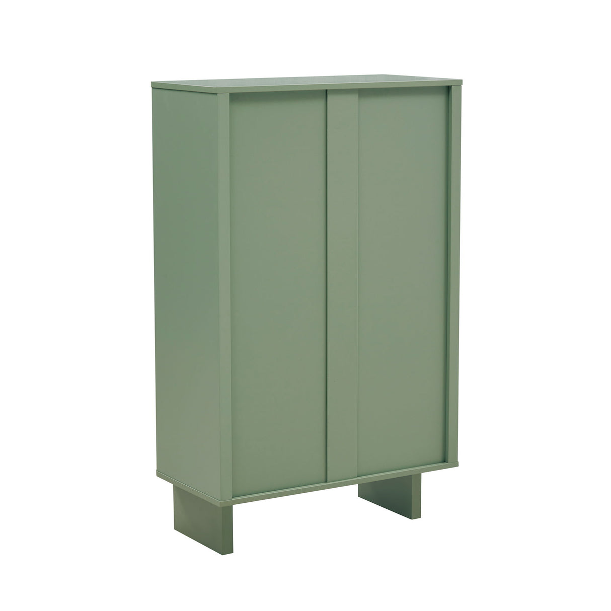 Ella - Accent Cabinet