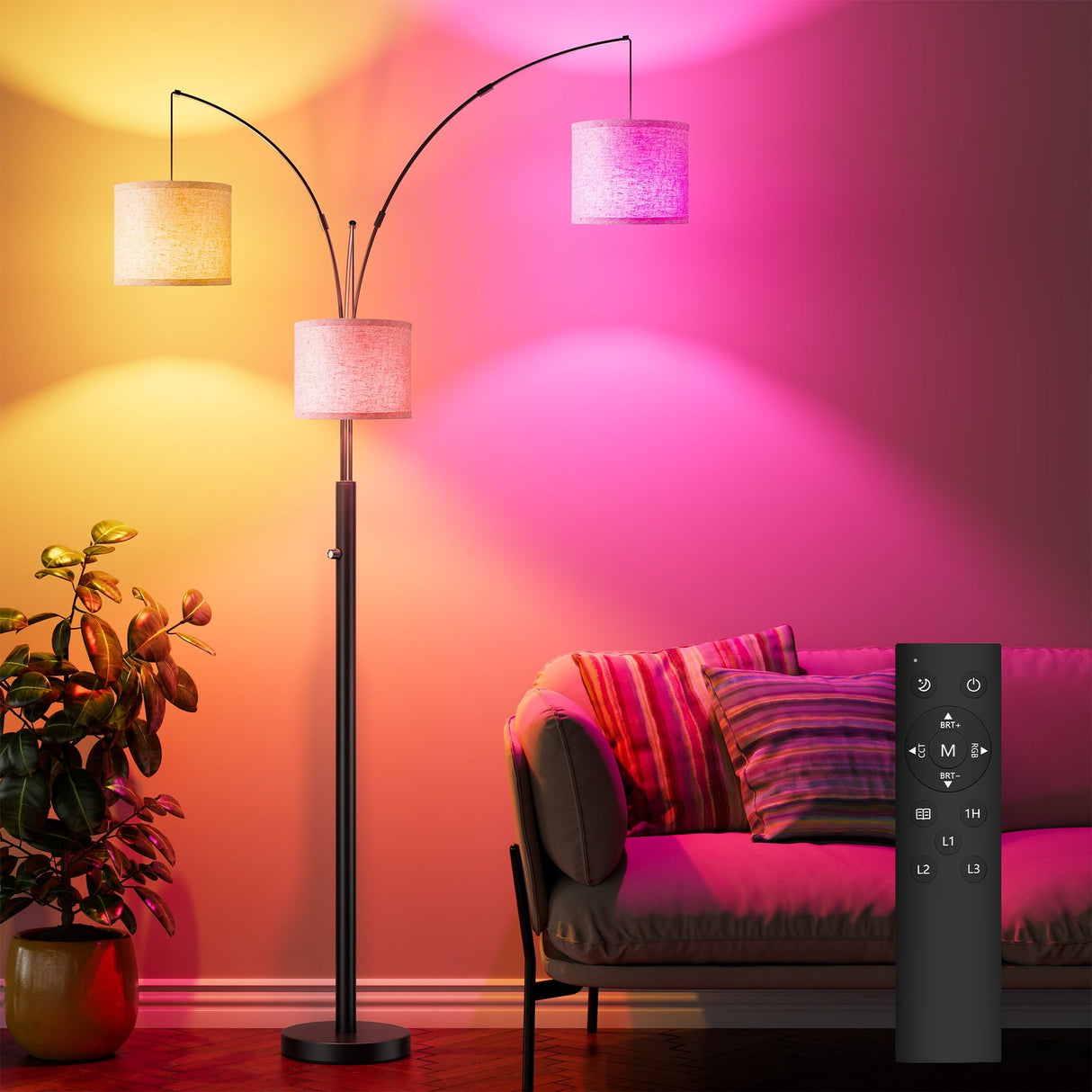 24615259