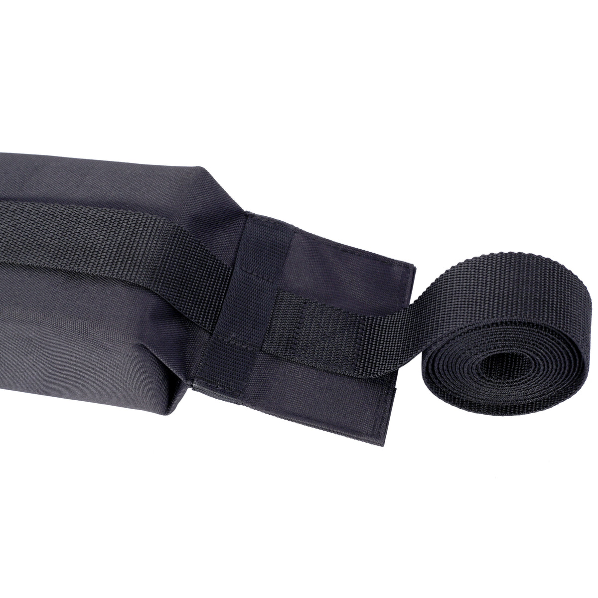 Premium Kayak Roof Rack Pads