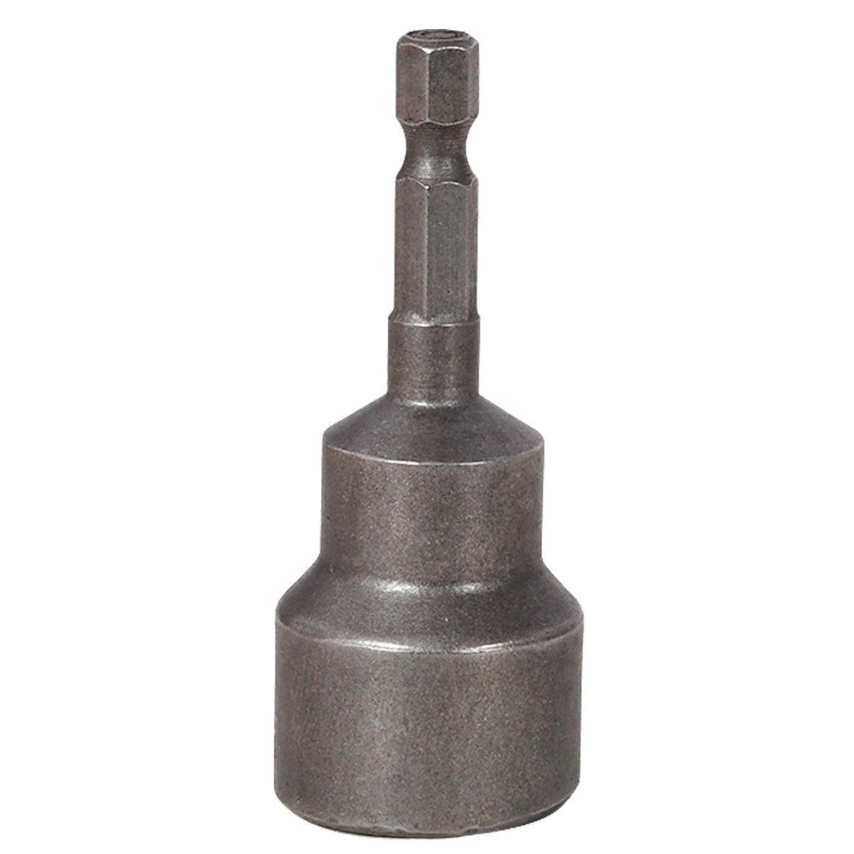 13,000 lbs RV Scissor Jacks - Set of 2