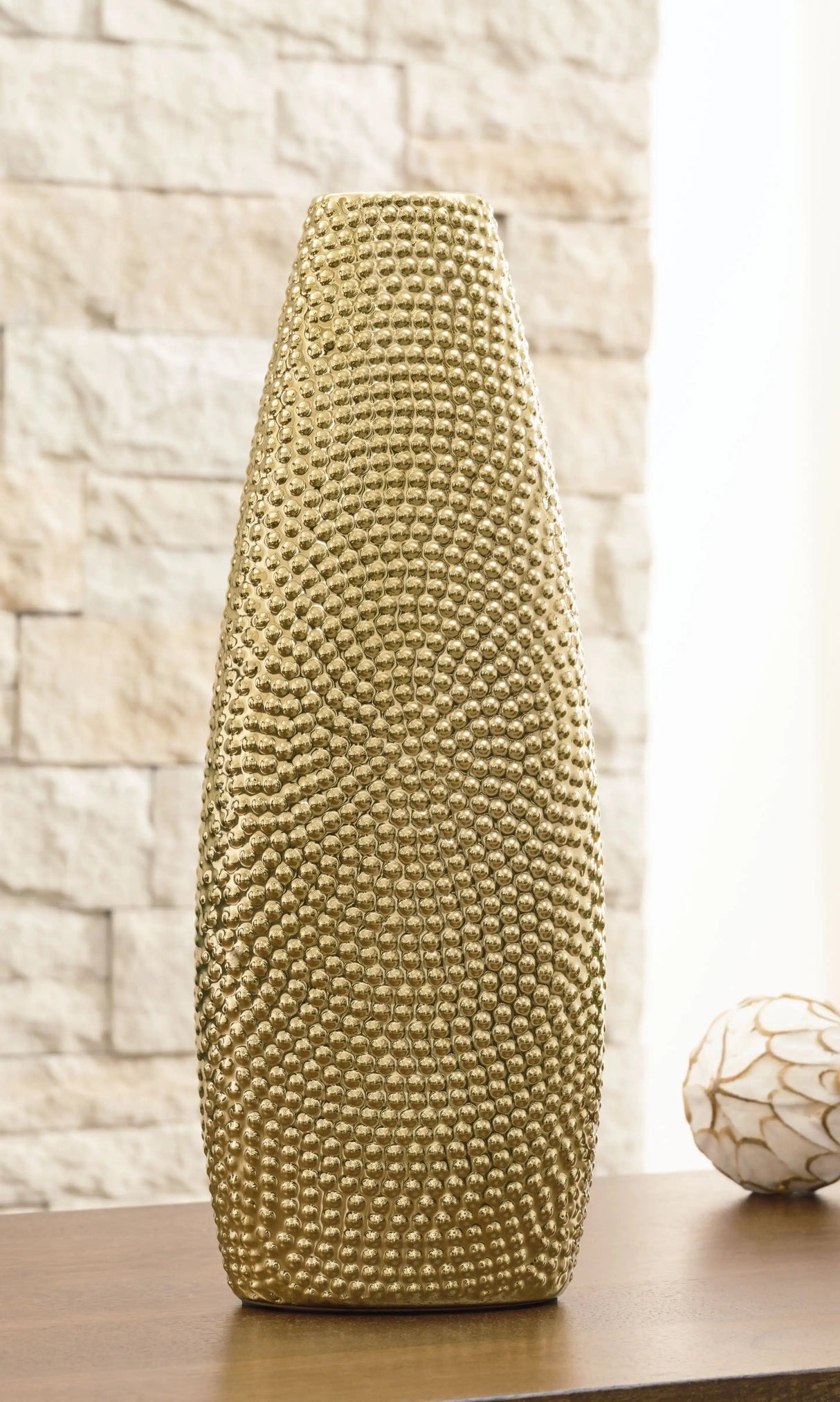Efim - Vase - Best Buy Furniture