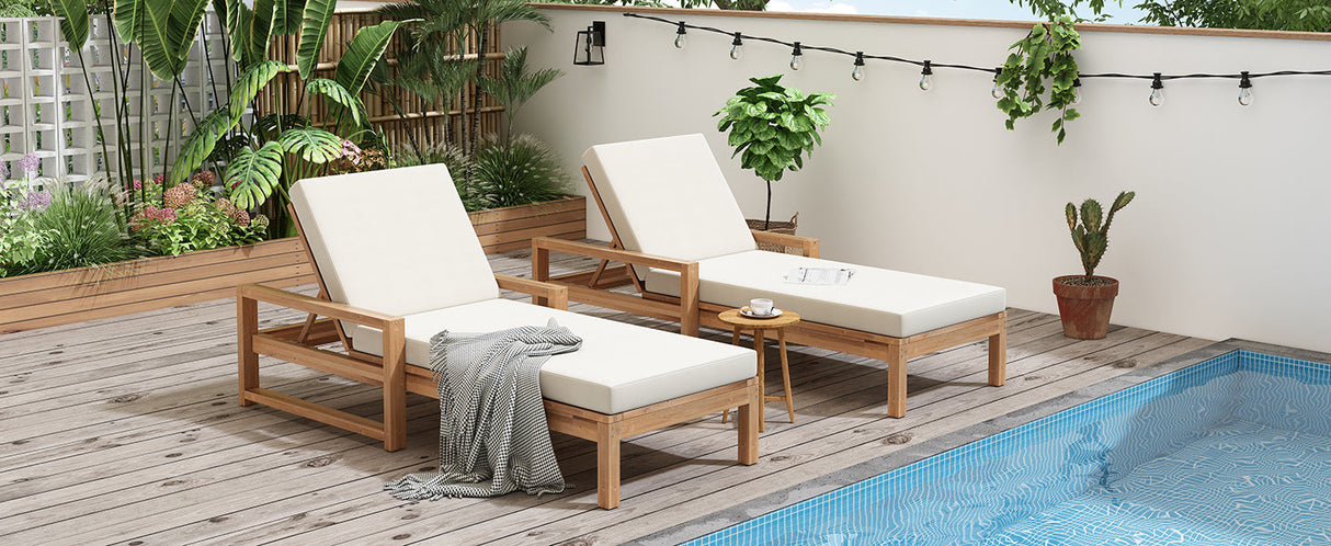 24615190