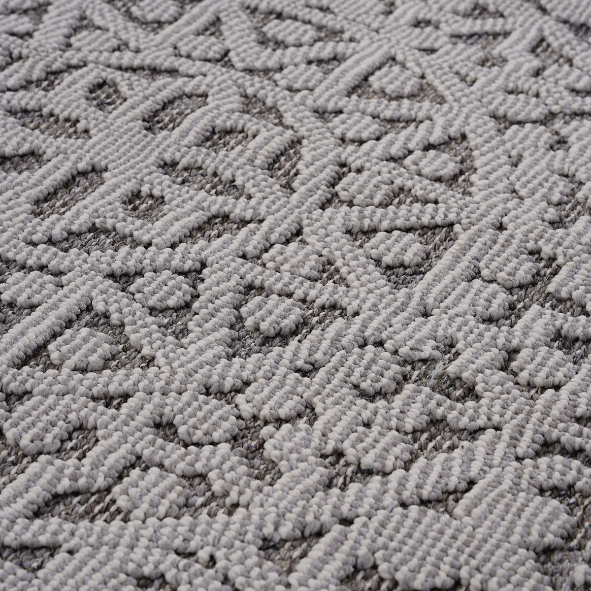 Guros Collection 6.7X9 Rugs