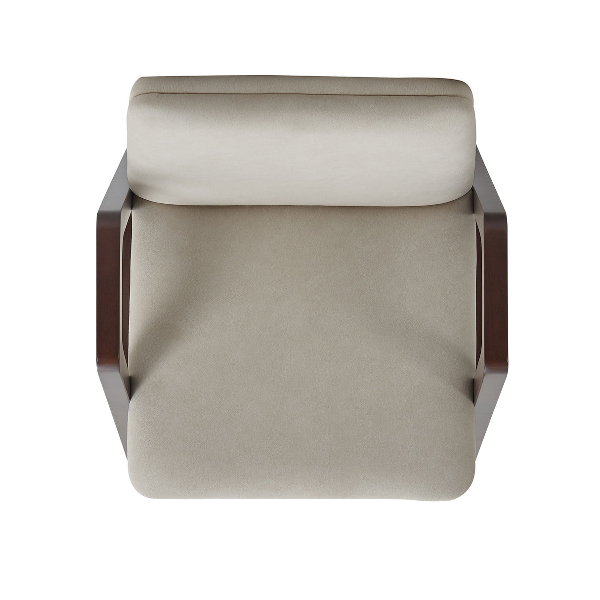 Stella - Armchair