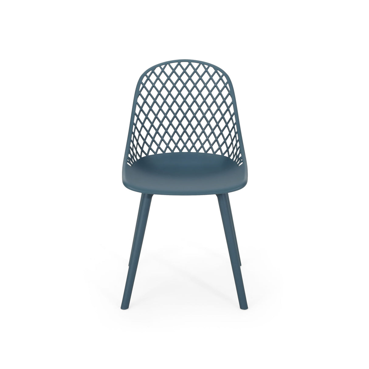 Lily Chair (Set of 2)