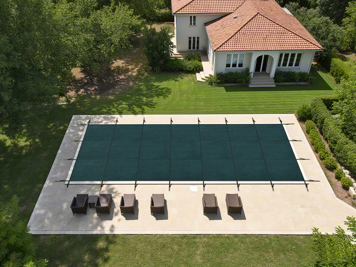 W3459P326025