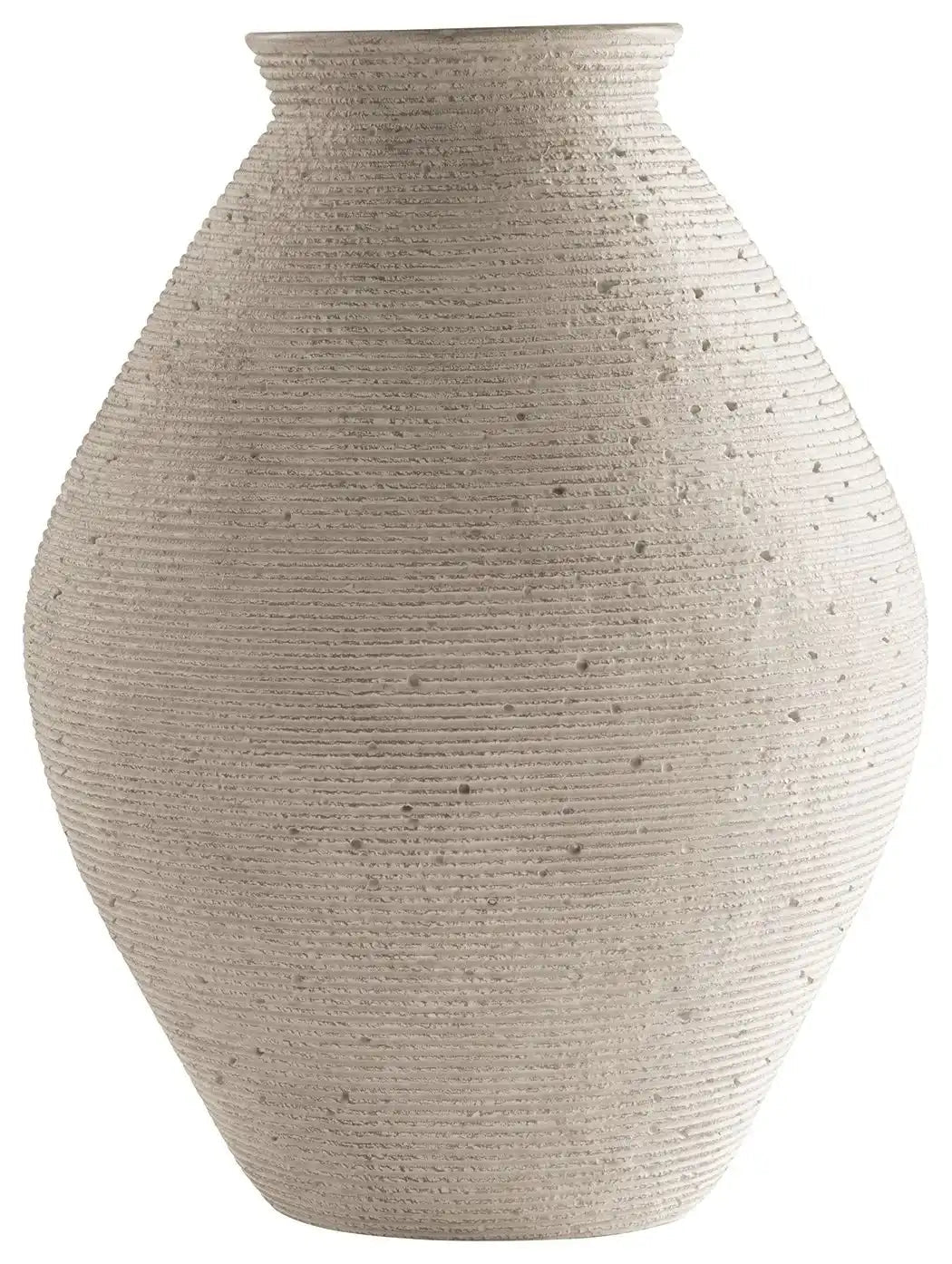 Hannela - Vase - Best Buy Furniture