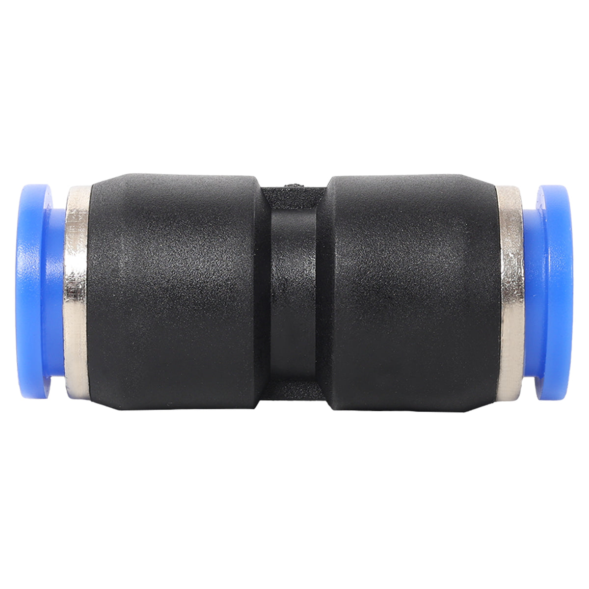 1/2 Inch OD x 60 Feet PU Air Tube Kit