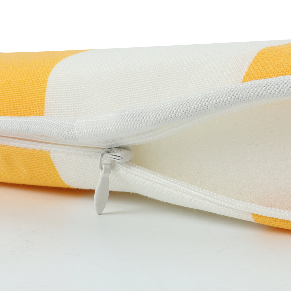 Outdoor Patio Chair Cushions - Set of 4
