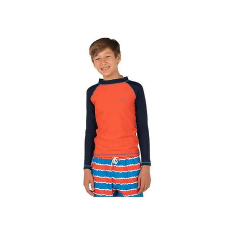 Level Six Toddlers Slater Top