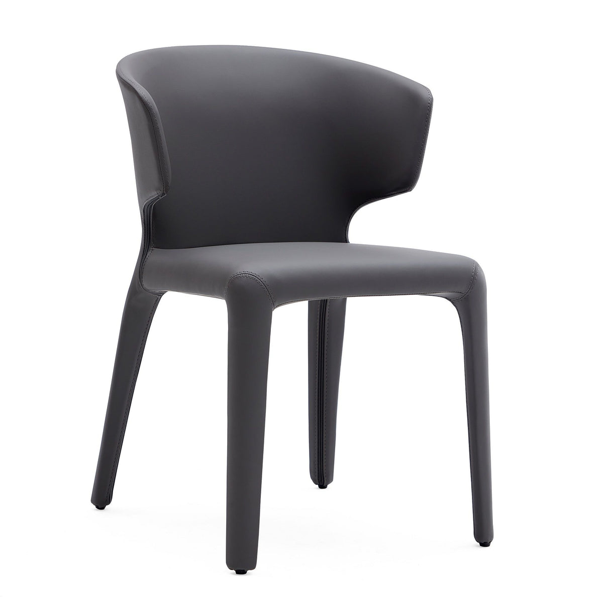 Conrad - Dining Chair (Set of 2)