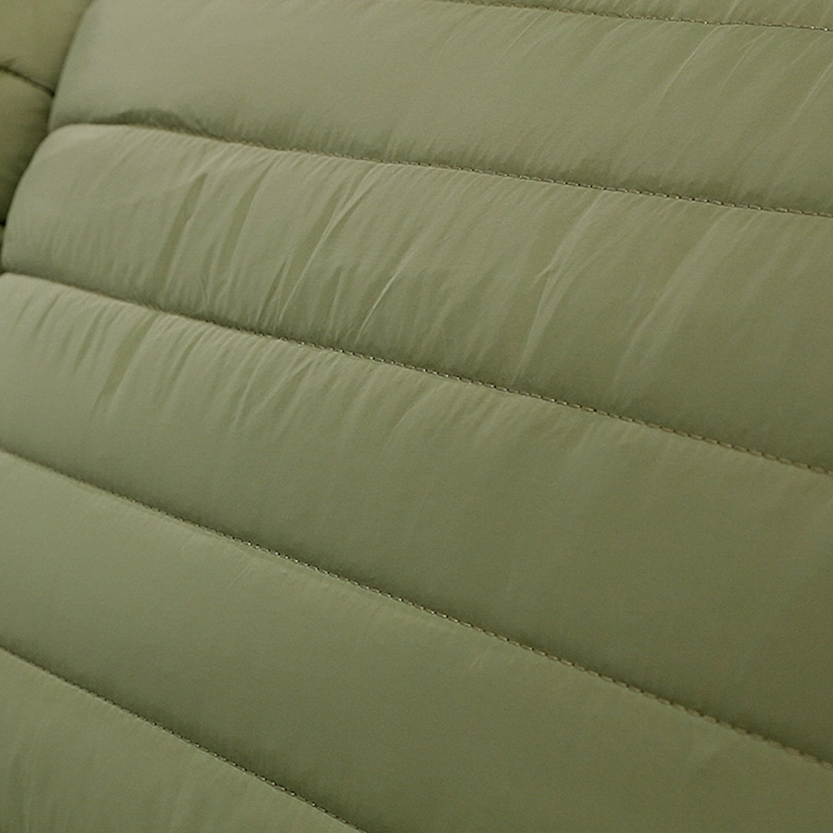 20040542