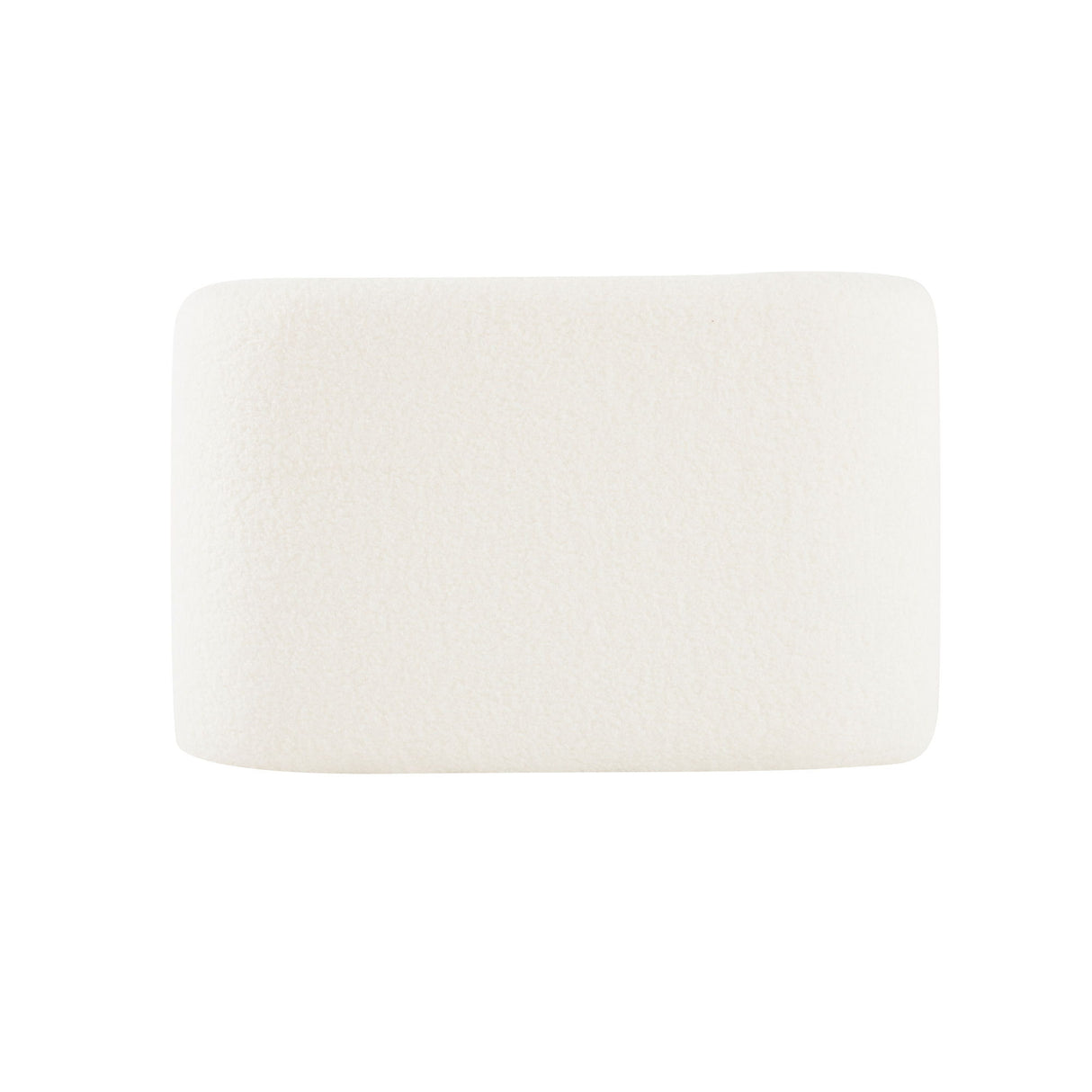 Boucle Stool (Set of 2)