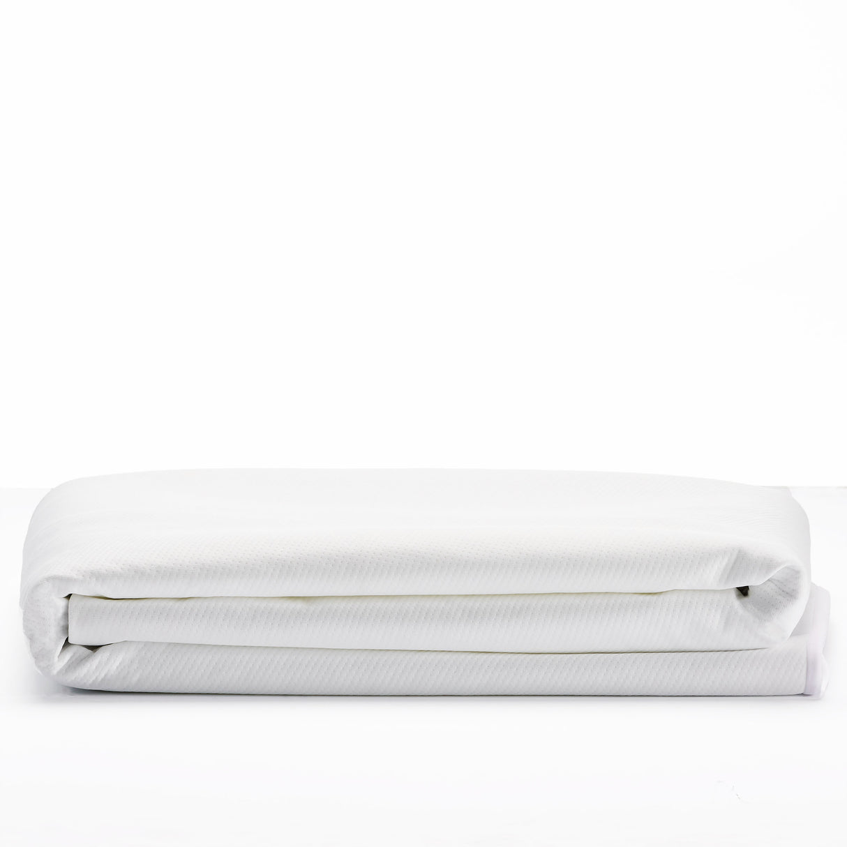 OkiOki King Mattress Protector