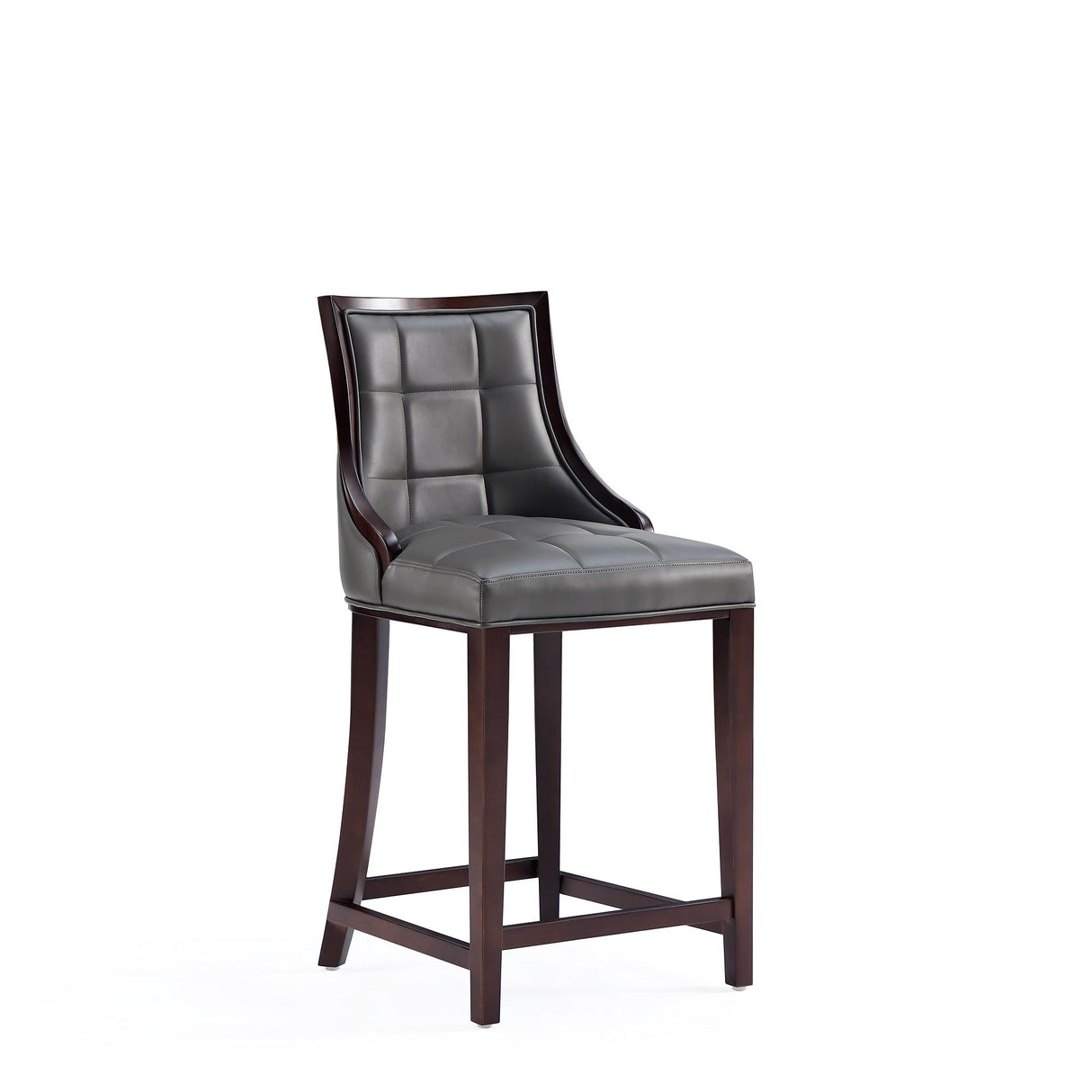 Fifth Avenue - Stool