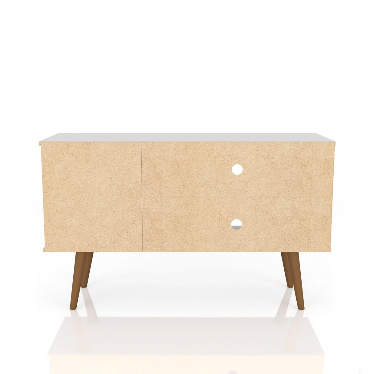 Liberty - 43" TV Stand