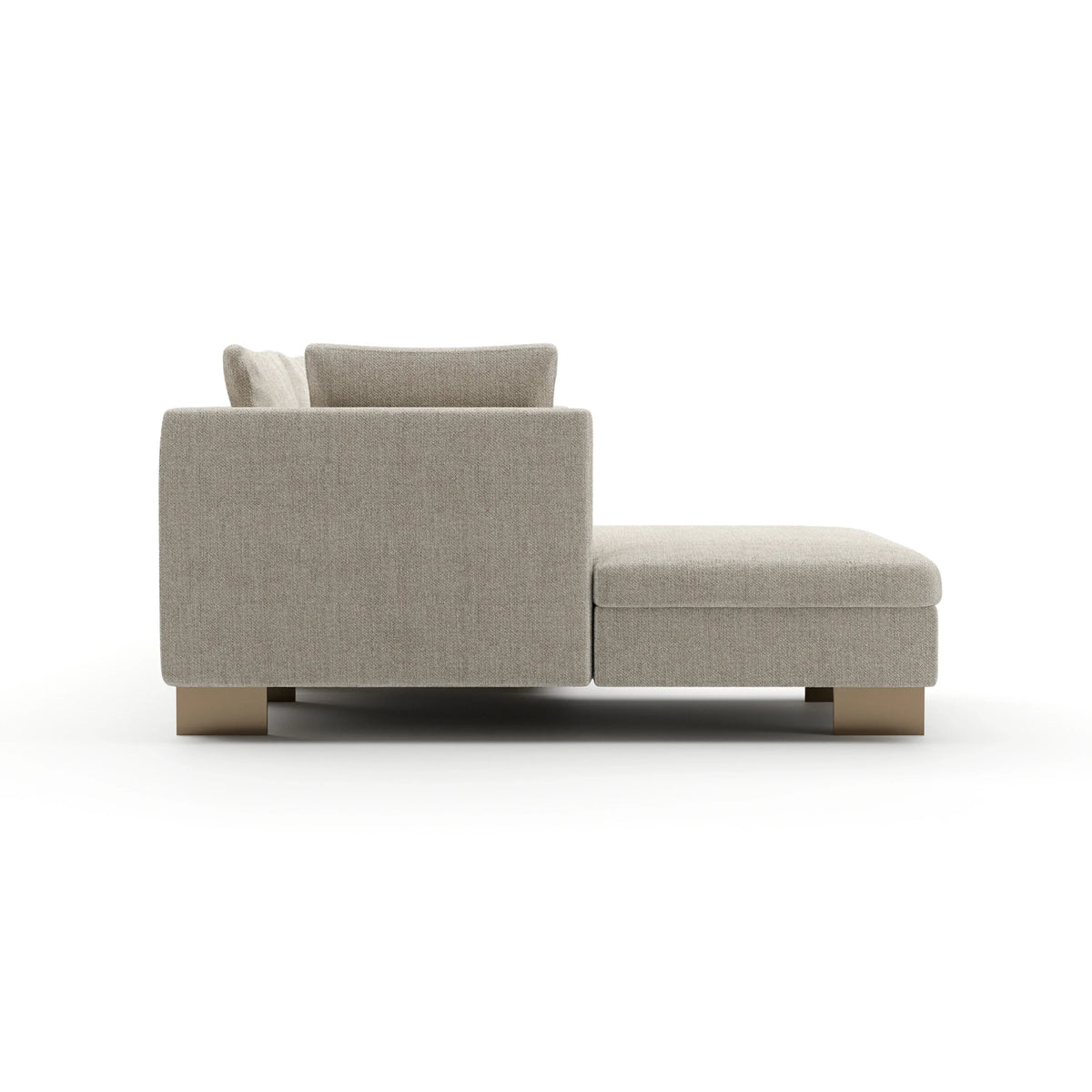 Altura Sectional