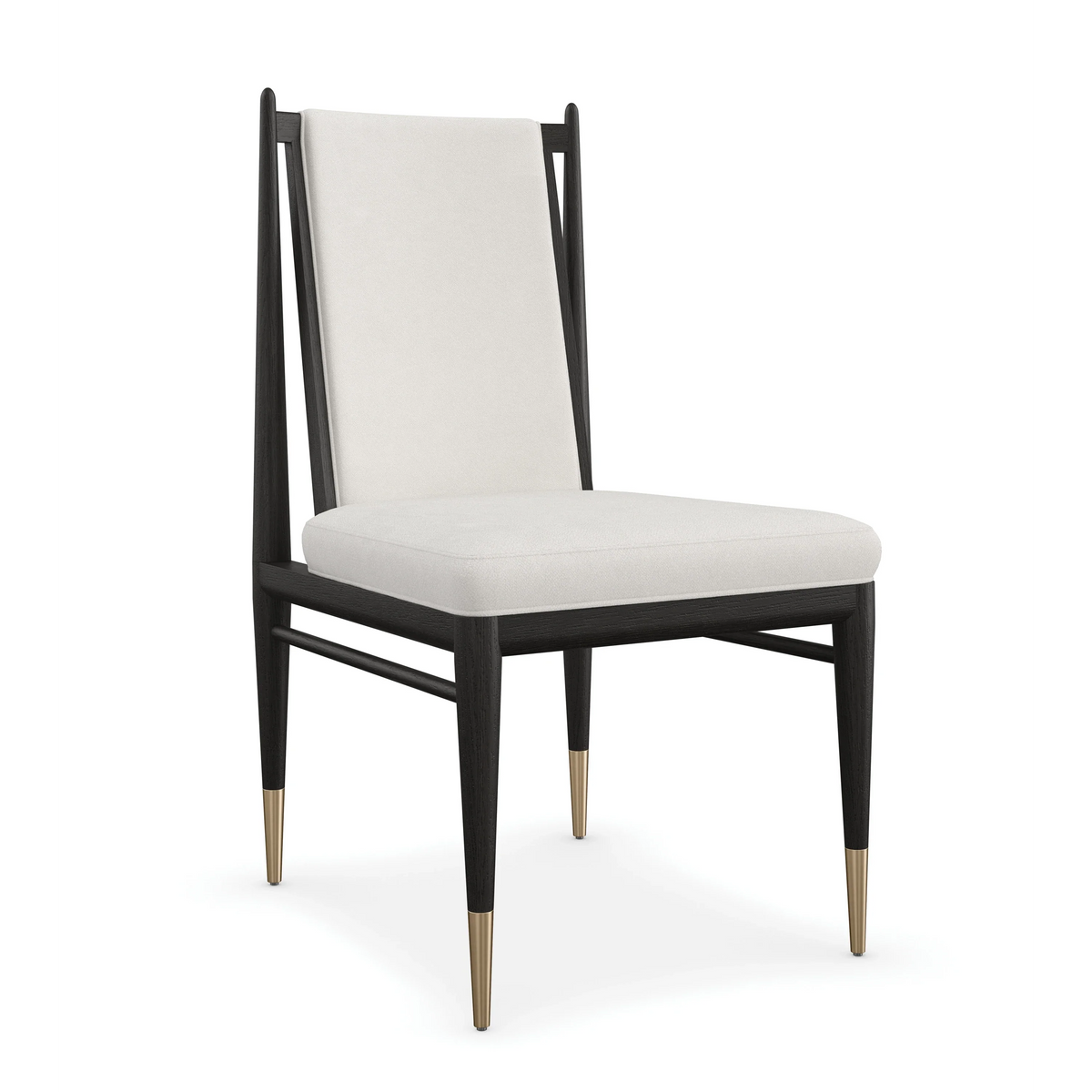Unity Dining Chair