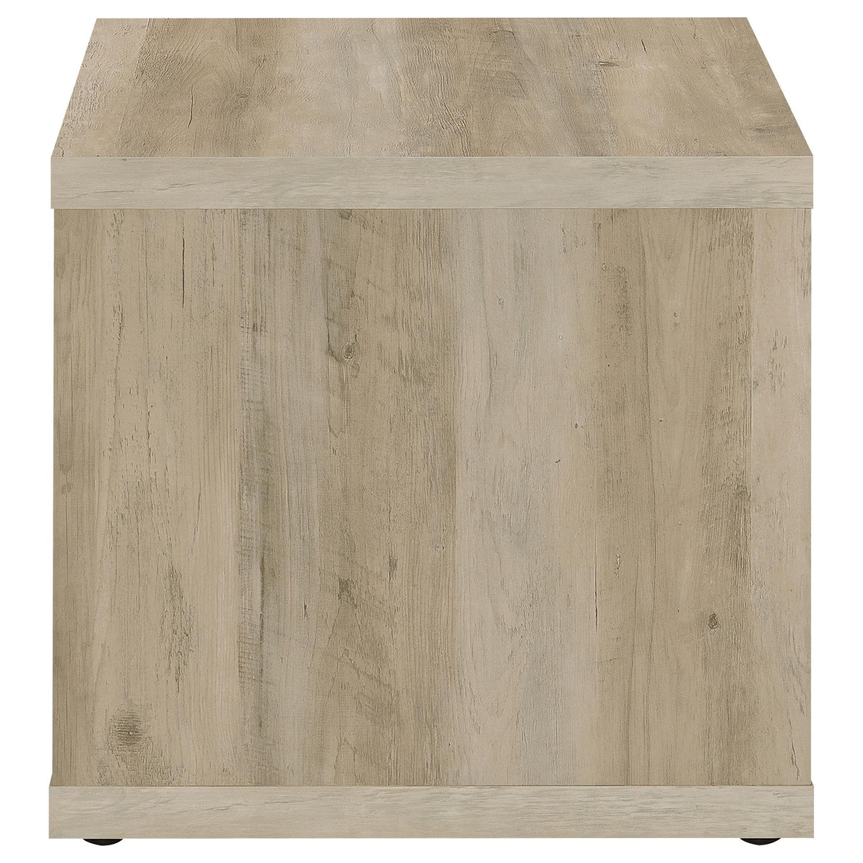 Hermosa - Table Set With Open Sides