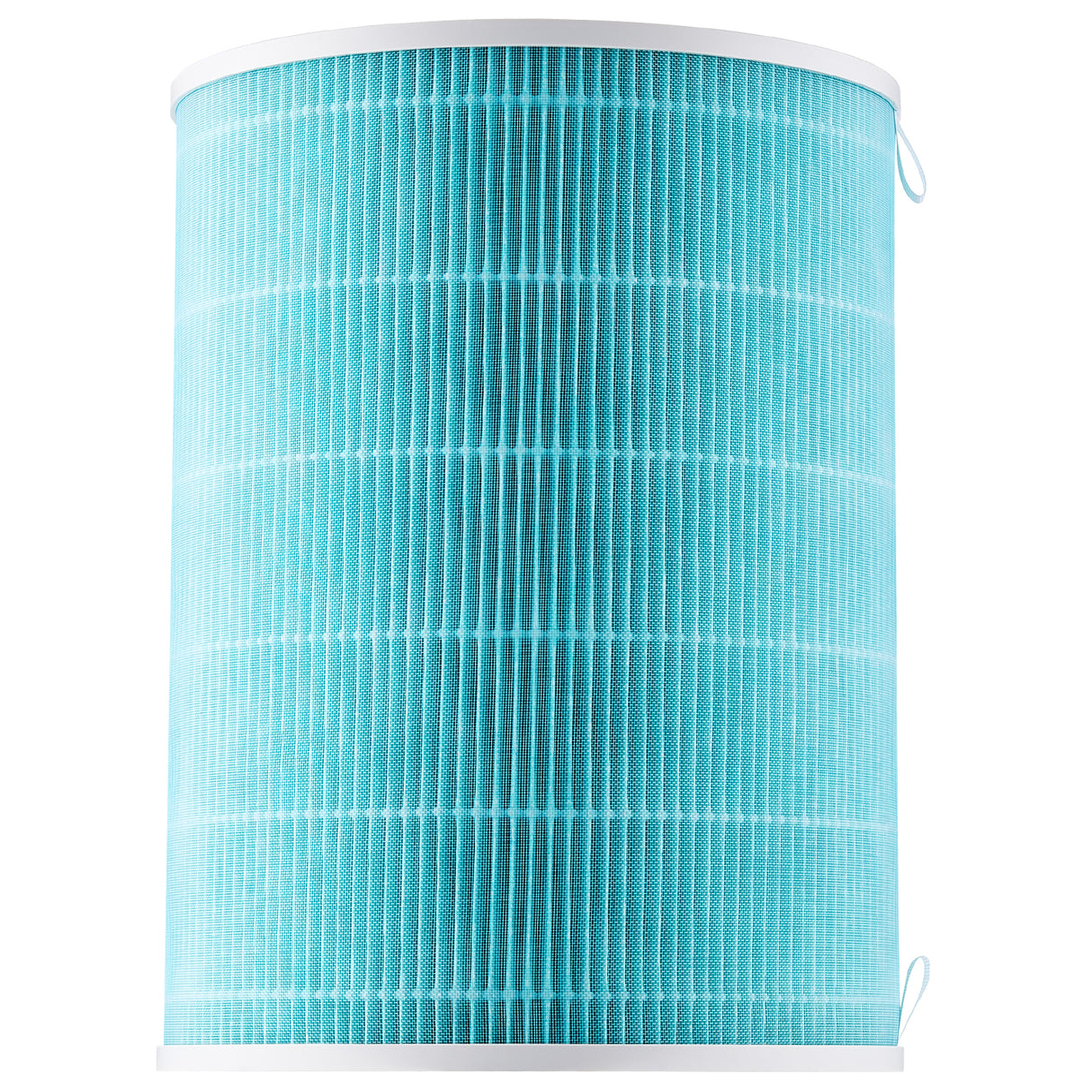 3-in-1 Air Purifier Replacement Filter H13 Filter with PP Pre-Filter