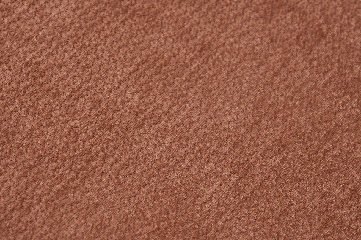 20069711