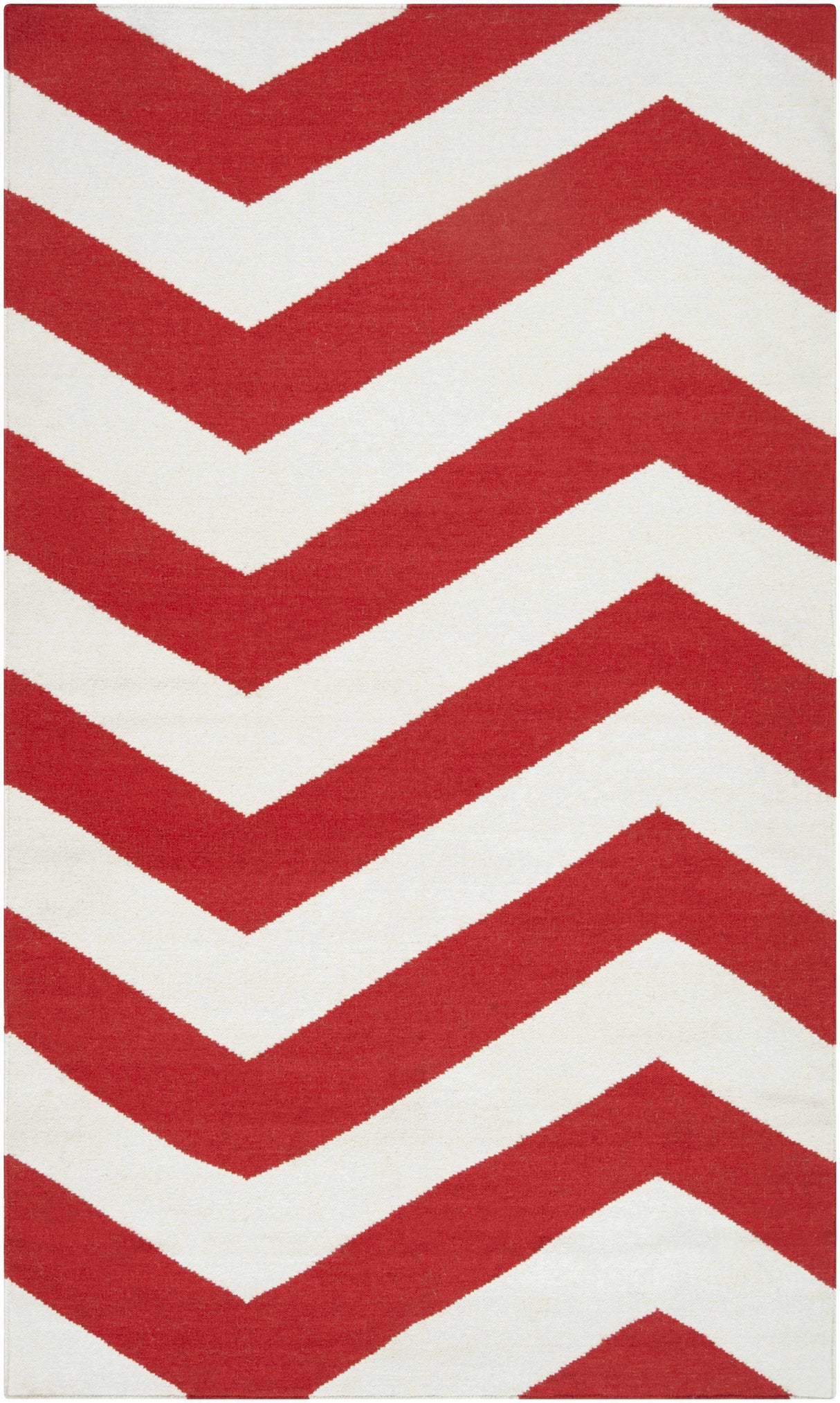 Baldwin Area Rug - Clearance