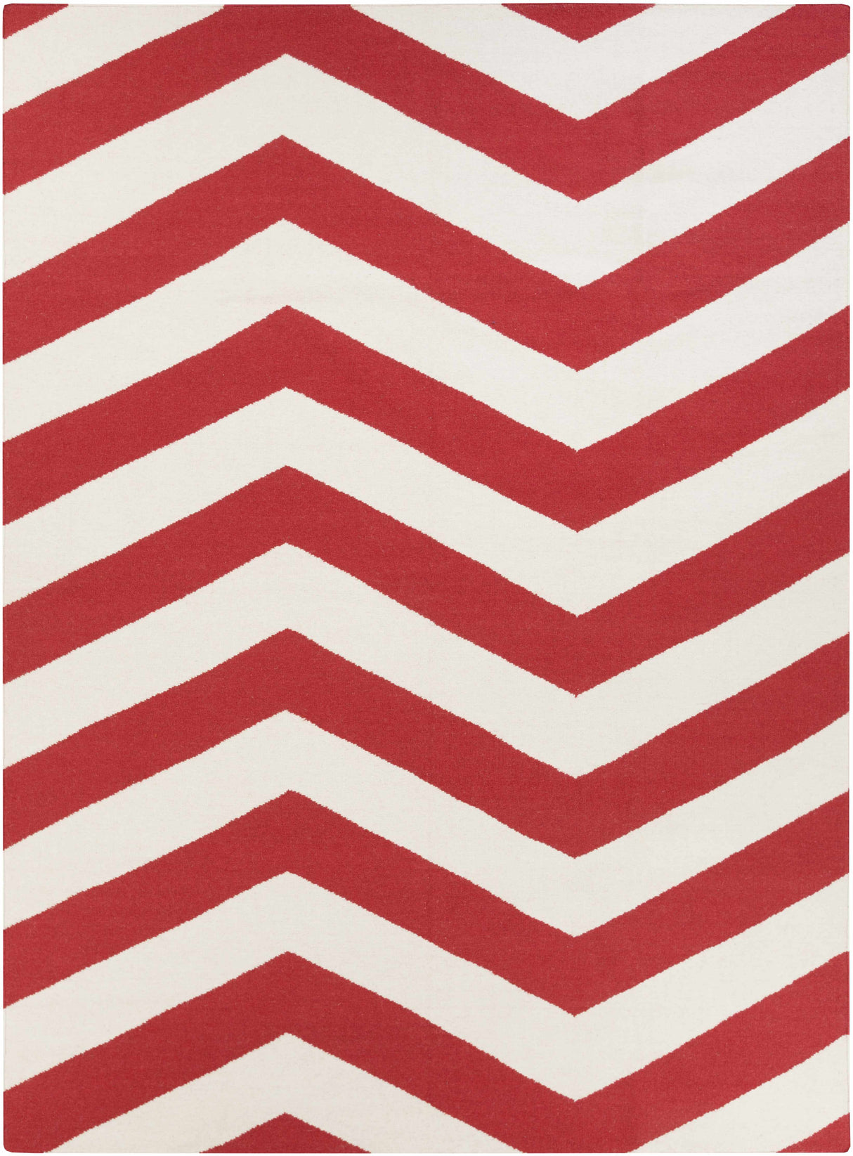 Baldwin Area Rug - Clearance