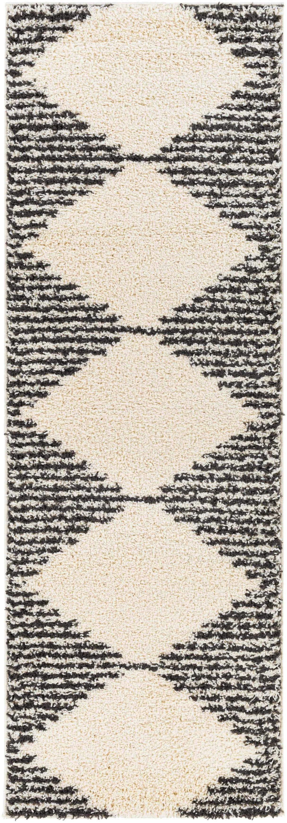 Balingoan Area Rug - Clearance