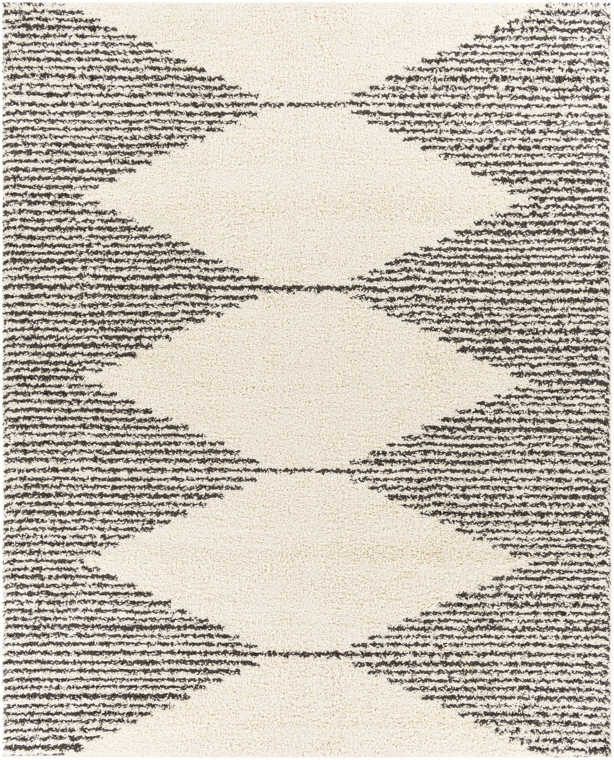 Balingoan Area Rug - Clearance