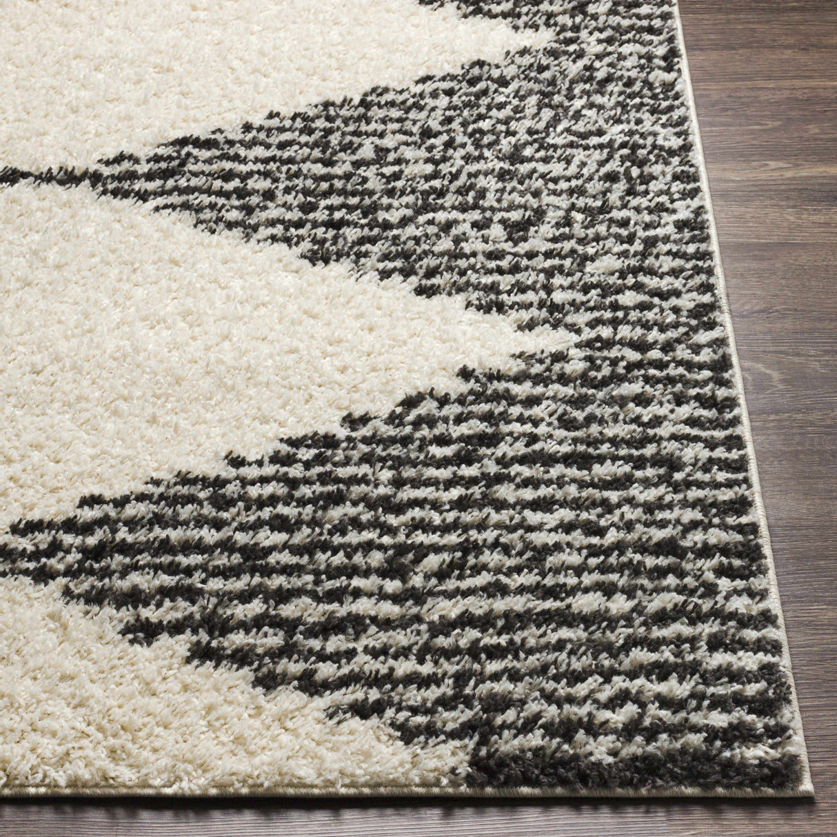 Balingoan Area Rug - Clearance