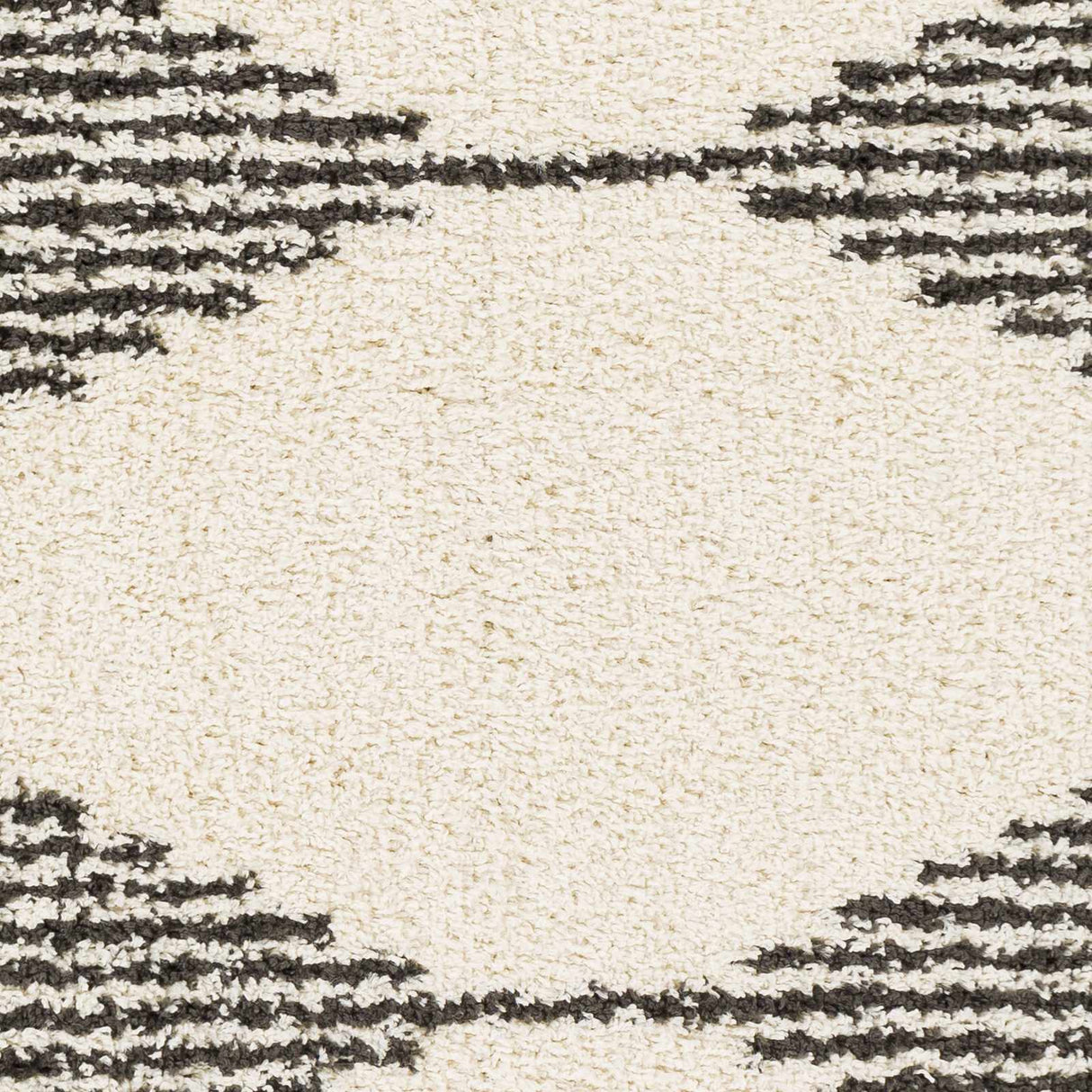 Balingoan Area Rug - Clearance