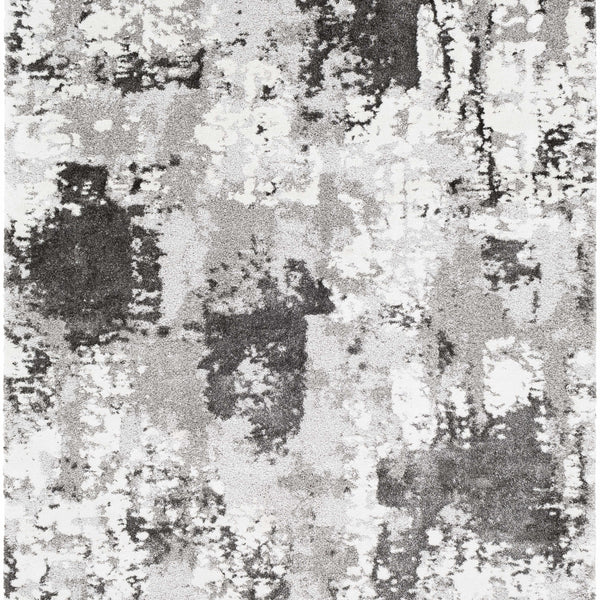 Balmat Area Rug - Clearance