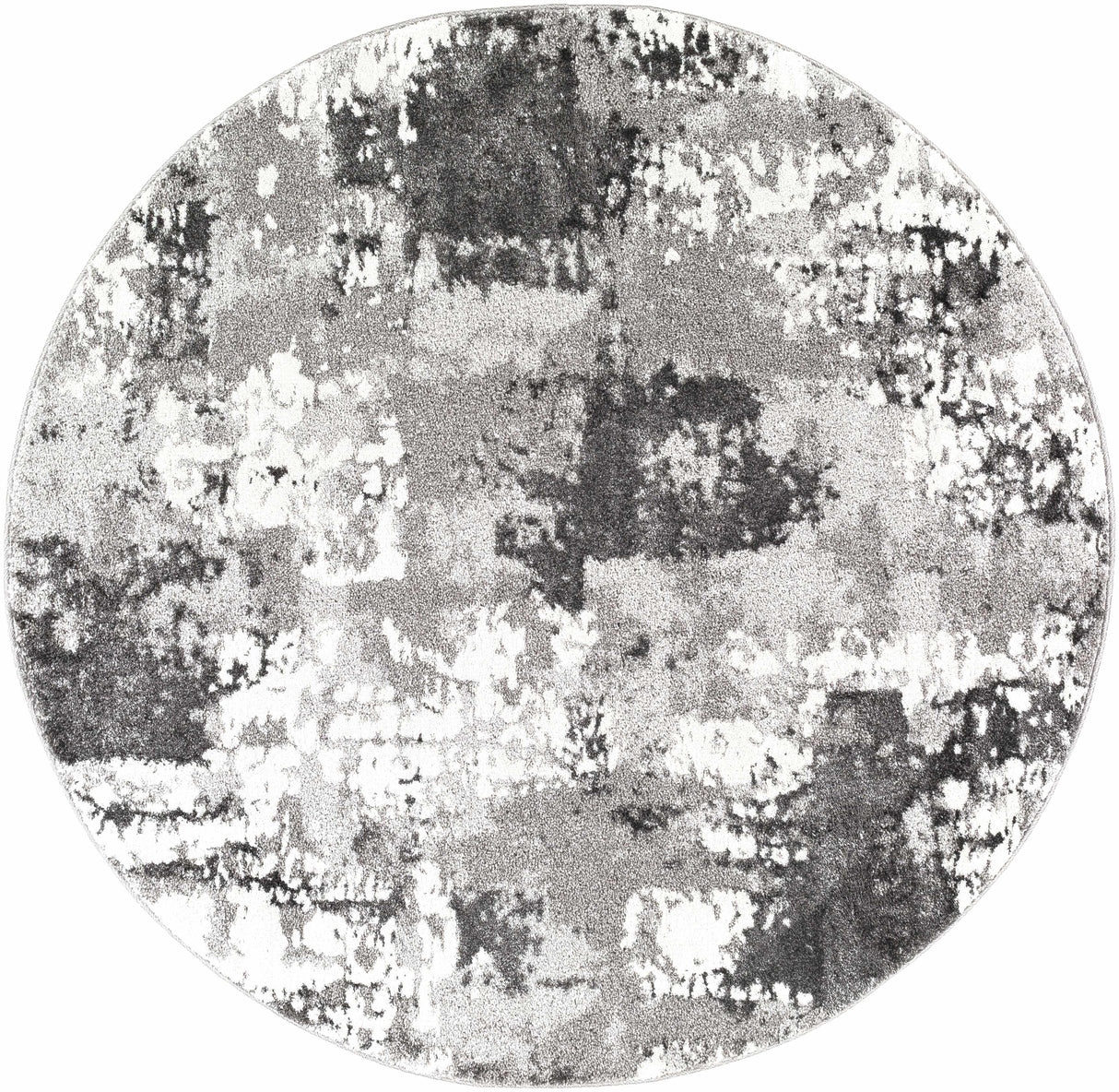 Balmat Area Rug - Clearance