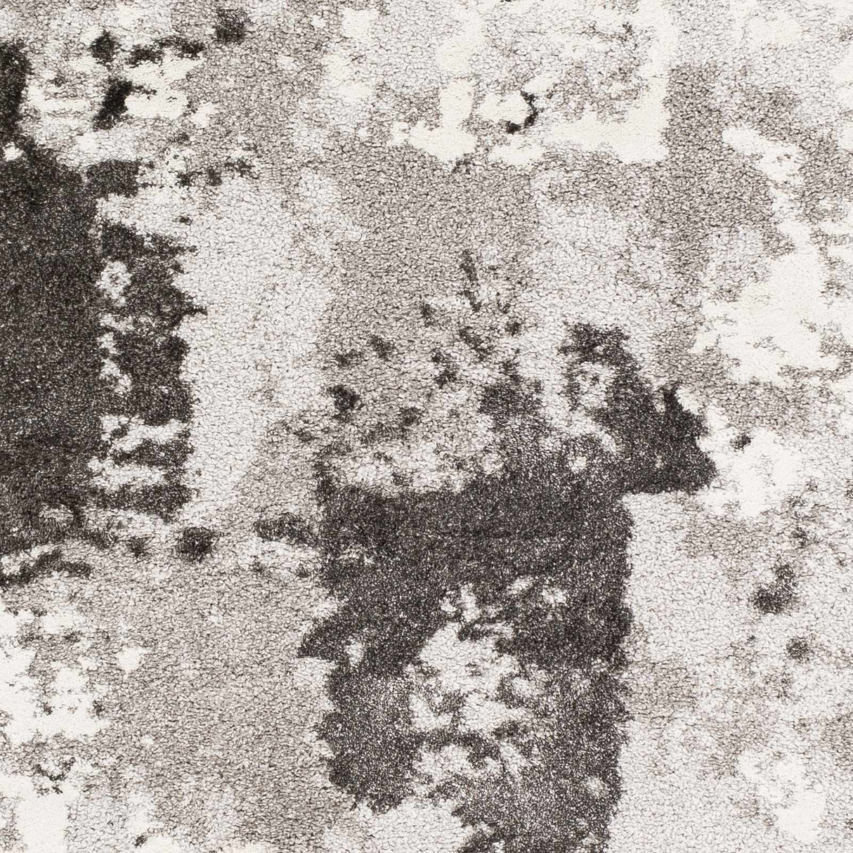 Balmat Area Rug - Clearance