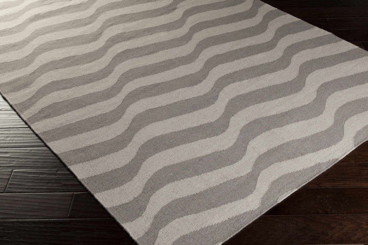 Balsam Area Rug - Clearance