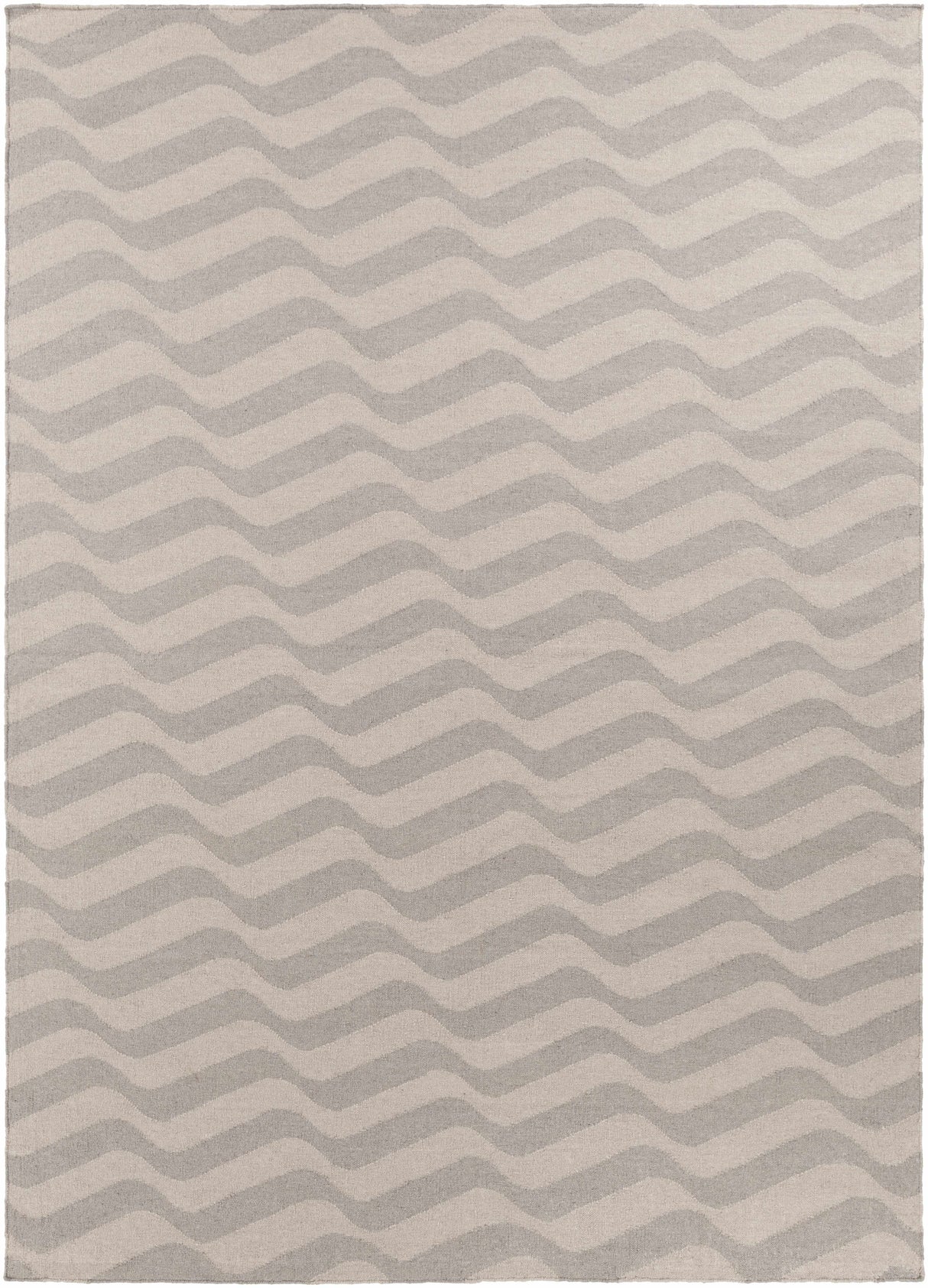 Balsam Area Rug - Clearance