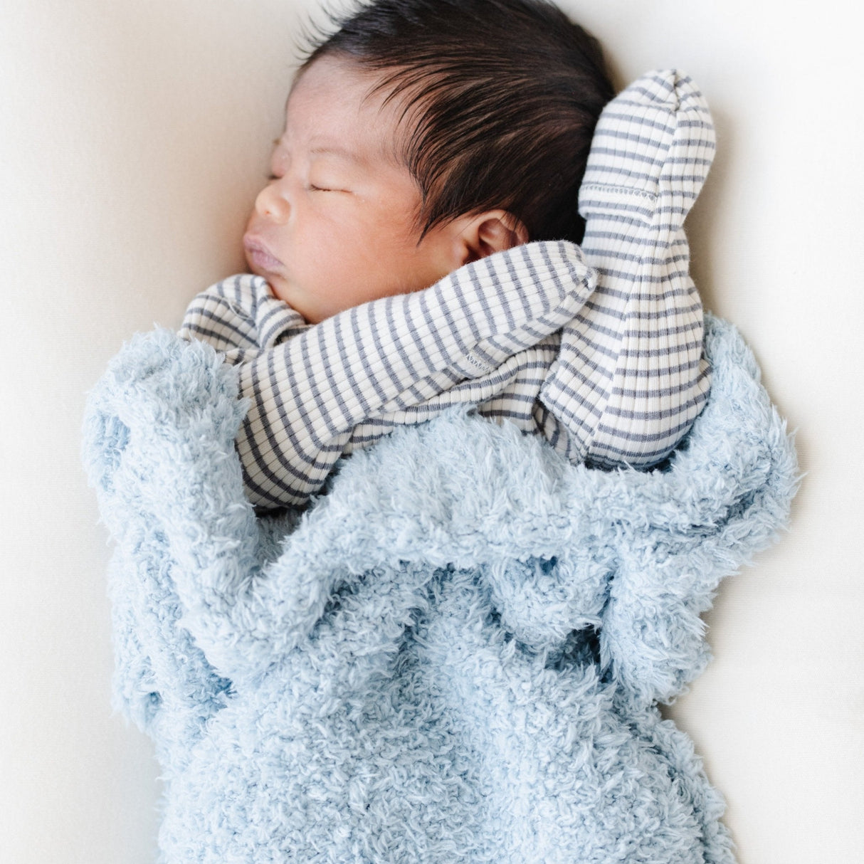 Saranoni BAMBONI® MINI BLANKETS - view 26