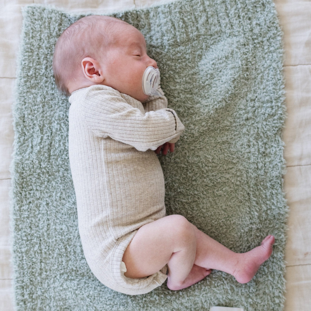Saranoni BAMBONI® MINI BLANKETS - view 42