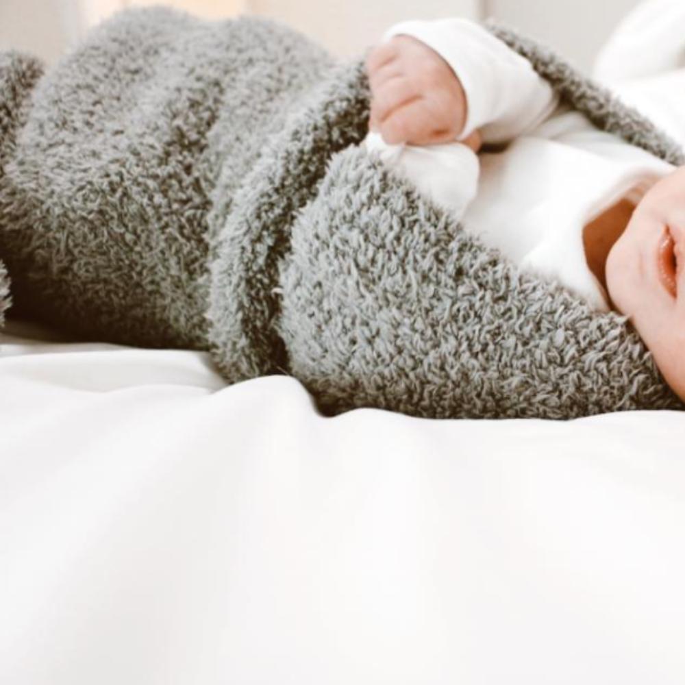 Saranoni BAMBONI® MINI BLANKETS - view 33
