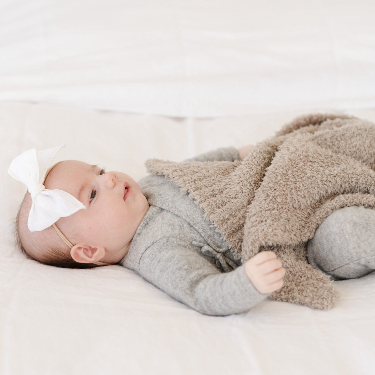 Saranoni BAMBONI® MINI BLANKETS - view 21