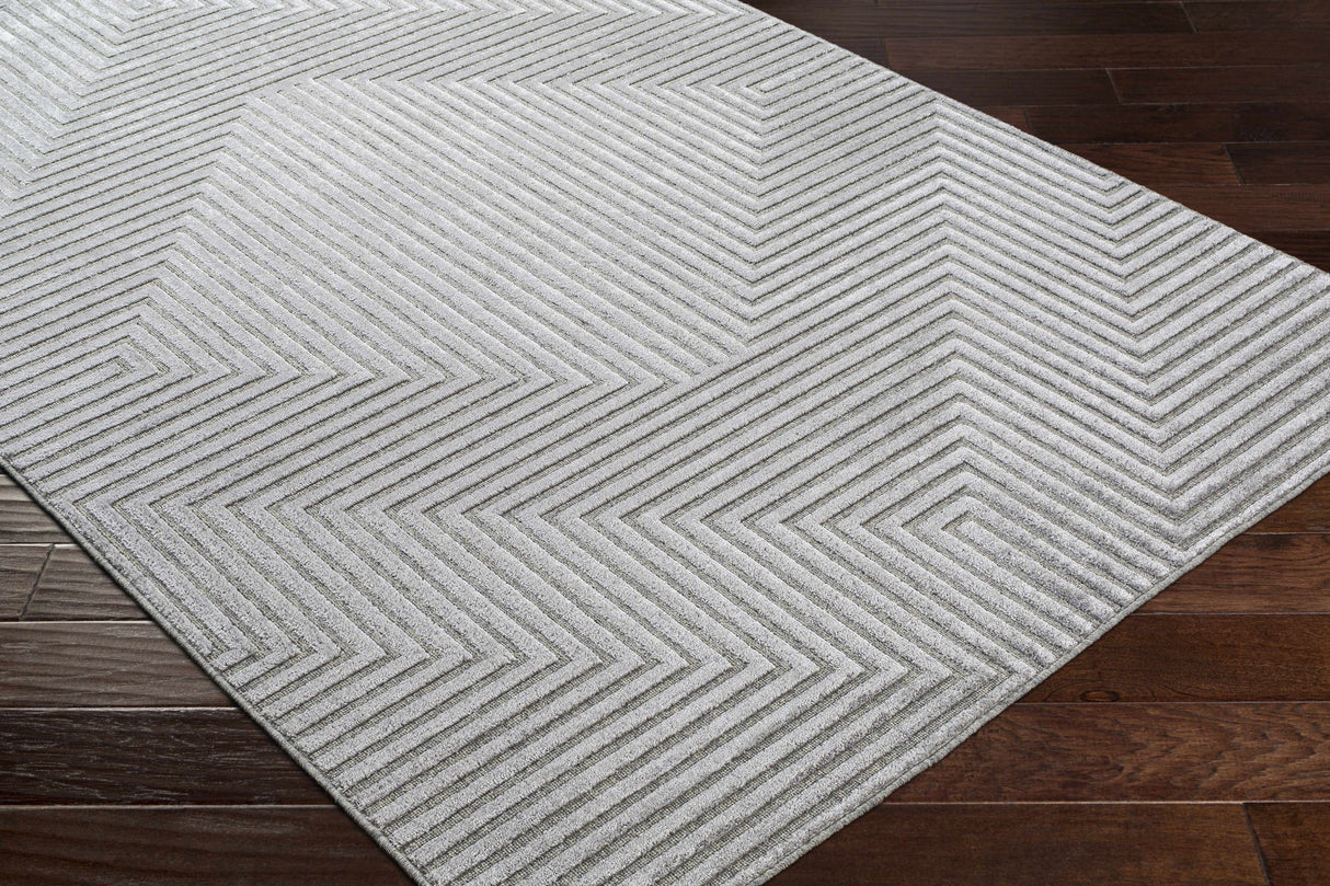 Banayoyo Area Rug - Clearance