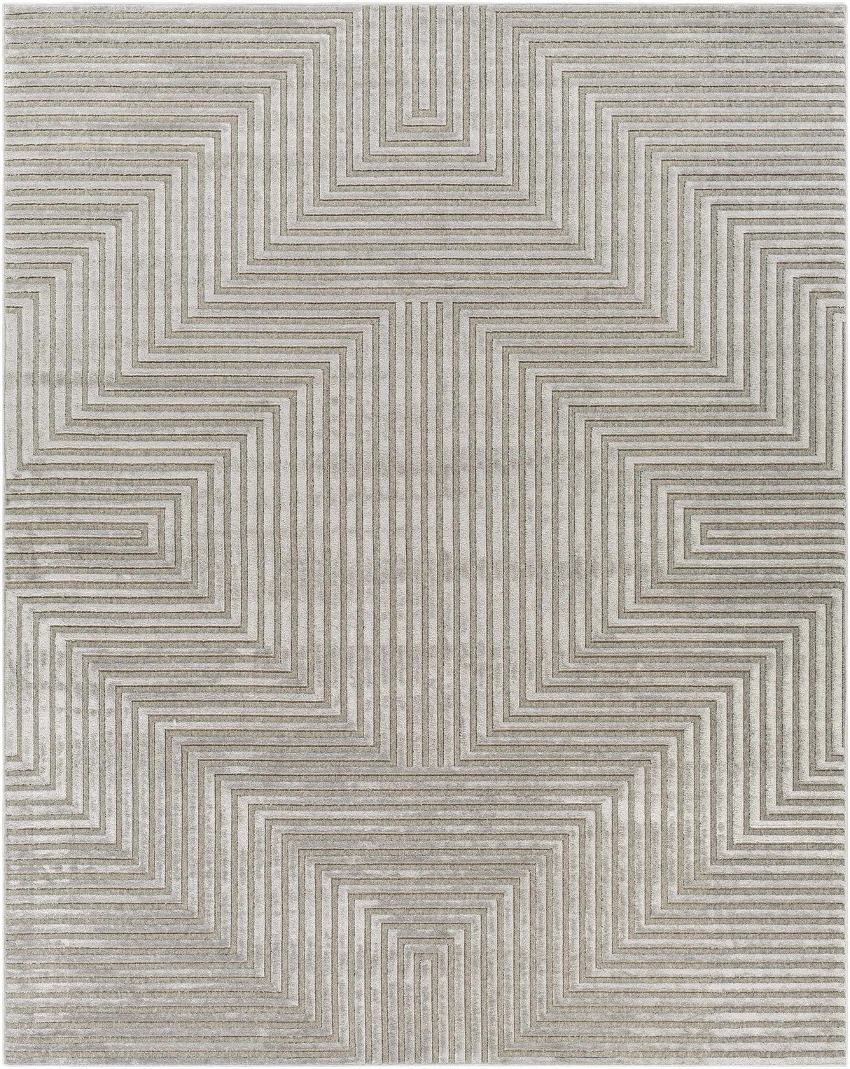Banayoyo Area Rug - Clearance
