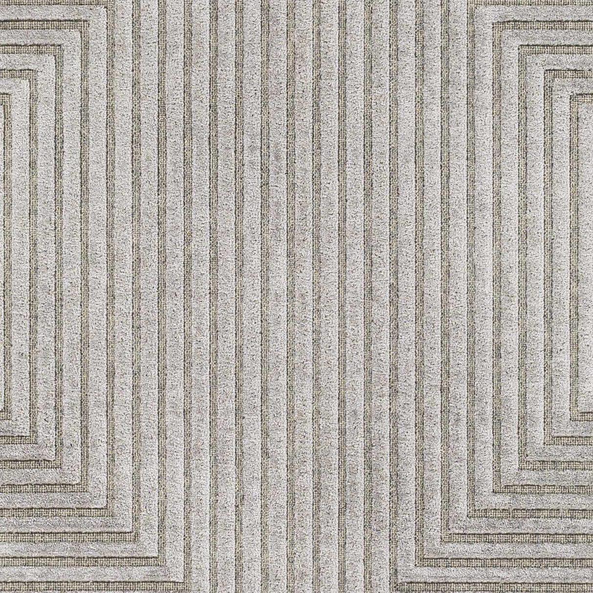 Banayoyo Area Rug - Clearance