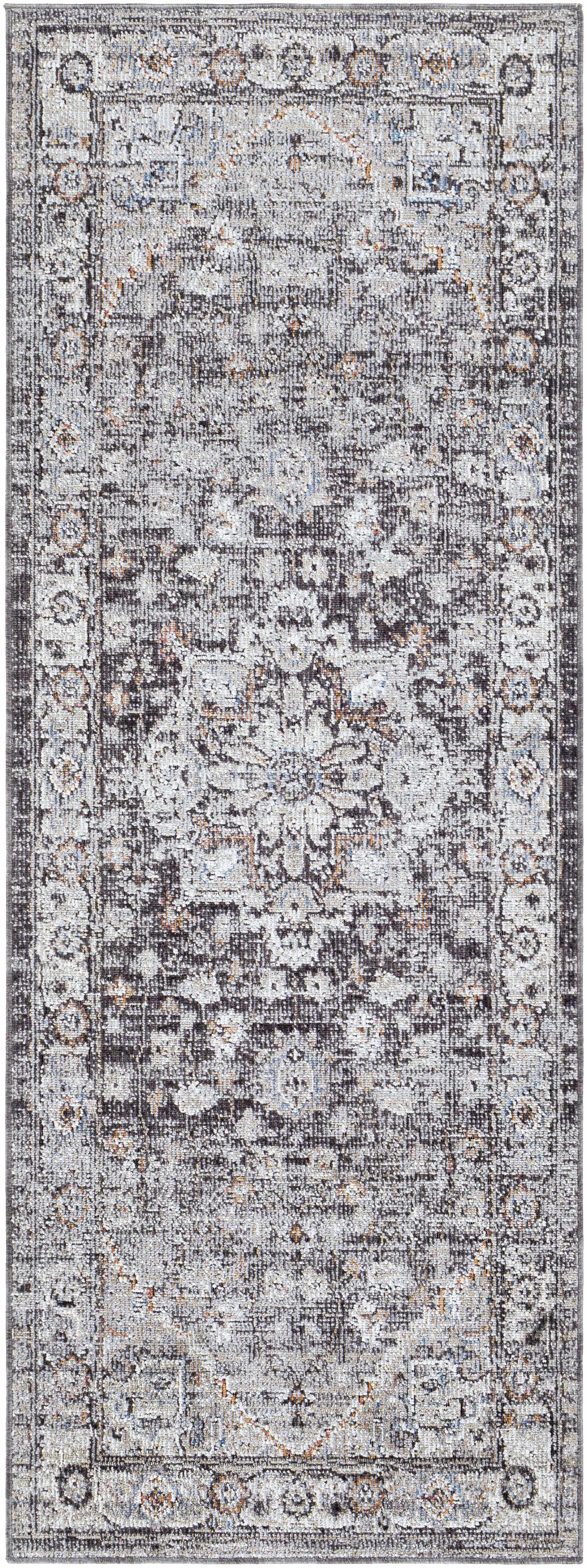 Banstead Area Rug - Clearance